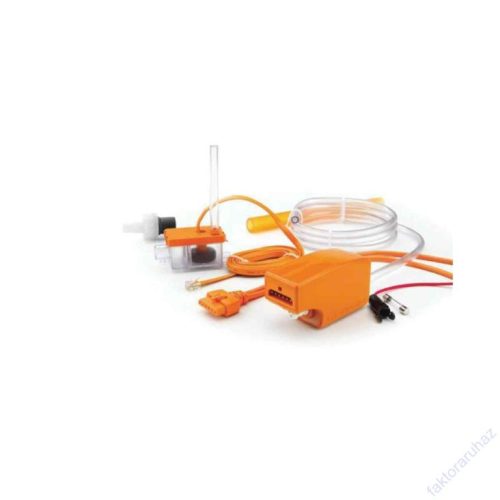 ASPEN Mini Orange kondenzvíz szivattyú