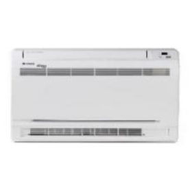   Cascade CEH12AA Free Match konzol 3,5 kW-os multi beltéri egység