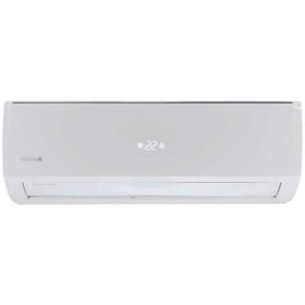   Cascade CWH09VN Free Match Vision Nordic 2,6 kW-os Wifi-s multi beltéri egység