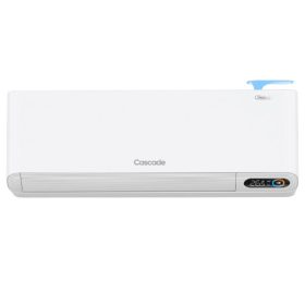 Cascade CWH12FF 3,5 kW-os Wifi-s klím szett, A+++