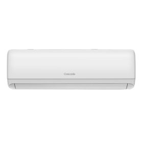 Cascade CWH12NE Nordic 3,5 kW-os Wifi-s klíma szett, A++