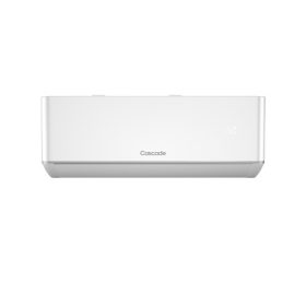  Cascade CWH12NS Nordic Save 3,5 kW-os Wifi-s klíma szett, A+++