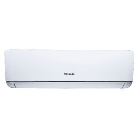 Cascade CWH24AAD Bora 6,2 kW-os Wifi-s klíma szett, A++