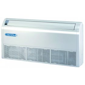 Cascade FP-68ZDP 3,6 kW-os mennyzeti/parapet Fan Coil
