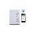 Daikin WIFI adapter ( FTXP 20~71)