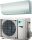 Daikin Perfera FTXM20N/RXM20N 2 kW-os klíma szett