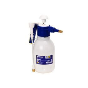   EPOCA 2000 PROFESSIONAL VITON – nyomás permetező kék-fehér 2L