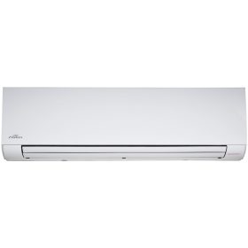   FISHER FFA-450A2V-W Magasfali Fan-coil (háromjáratú szeleppel, infra távirányítóval) hűt/fűt 4,47/5,68