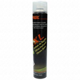 FRIGOSTAR klímatisztító spray