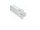 Fehér PVC kondenzcső D20mm