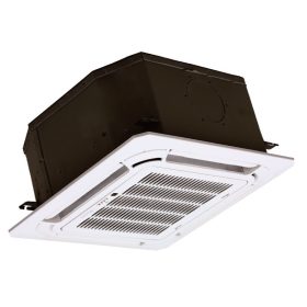   Fisher FSKMIF-71AE2-EU 2 kW-os kazettás multi beltéri egység