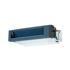   Fisher FSLMIF-91AE2 2,6 kW-os légcsatornázható multi beltéri egység