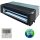 Fisher FSLIF-122AE3/FSOIF-123AE3 légcsatornázható mono split klíma 3,5 kW