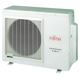   Fujitsu AOYG18LAT3 5,4 kW-os multi kültéri egység (3 beltéri)