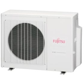   Fujitsu AOYG24LAT3 6,8 kW-os multi kültéri egység (3 beltéri)