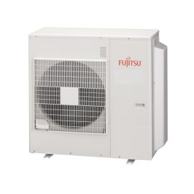   Fujitsu AOYG36LBLA5 10 kW-os multi kültéri egység (5 beltéri)