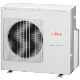   Fujitsu AOYG45LBT8 14 kW-os multi kültéri egység (8 beltéri)