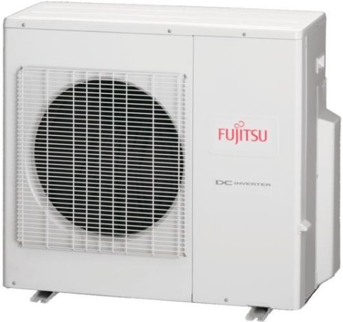 Fujitsu AOYG45LBT8 14 kW-os multi kültéri egység (8 beltéri)