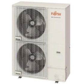   Fujitsu AOYG 90 LRLA 22 kW-os 3 fázisú multi kültéri egység (duo,trio,quattro)