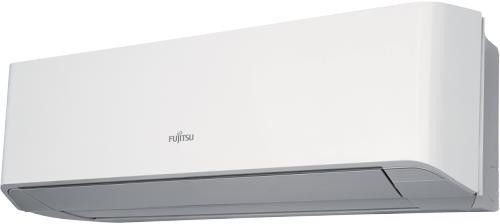 Fujitsu ASYG07LMCE Design 2 kW-os multi beltéri egység