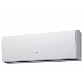 Fujitsu ASYG07LUCA Slim 2 kW-os multi beltéri egység