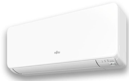 Fujitsu ASYG09KMCC Standard 2020 2,6 kW-os multi beltéri egység