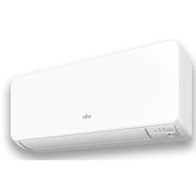 Fujitsu ASYG14KGTB Design 4 kW-os multi beltéri egység