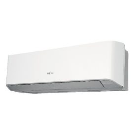 Fujitsu ASYG14LMCE 4,1 kW-os Compact multi beltéri egység
