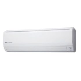 Fujitsu ASYG24LFCC 7 kW-os Compact multi beltéri egység