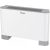 Gree FP-102LM/D-K lábonálló, burkolatos parapet Fan-Coil, 5,2 kW