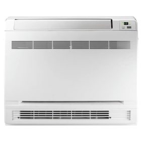 Gree GEH(09)AA 2,6 kW-os multi beltéri konzol (parapet)