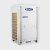 Gree GMV6 GMV-280WM/E-X 2 csöves VRF kültéri egység ( max. 16 db beltéri egység)