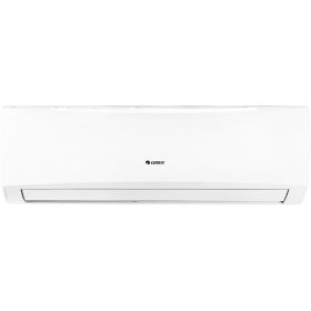   Gree GMV5/6 Lomo GMV-ND50G/B4B-T 5 kW-os oldalfali beltéri egység