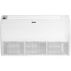 Gree GTH(09)CA 2,6 kW-os parapet multi beltéri egység
