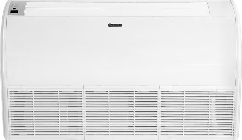 Gree GTH(18)CA 4,5 kW-os parapet multi beltéri egység