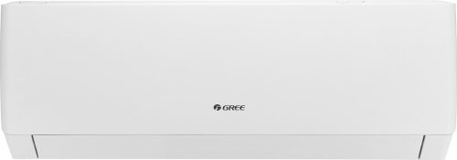 Gree GWH07AGA-K6DNA1A/I Pulse 2,35 kW-os multi beltéri egység, Wifi-s