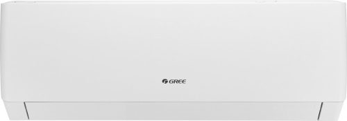 Gree GWH09AGA-K6DNA1A/I Pulse 2,5 kW-os multi beltéri egység, Wifi-s