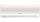 Gree GWH18ACDXF-K6DNA1A/I Comfort X 5,2 kW-os multi beltéri egység, Wifis