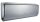 Gree GWH18UC-K6DNA4A/I U-Crown Silver 5,3 kW-os multi beltéri egység, Wifi-s