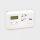 Gree VRK-FP-CRF07 digitális fali termosztát légcsatornázható Fan-Coil-hoz