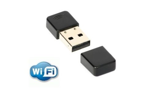 HD WIFI-USB-01