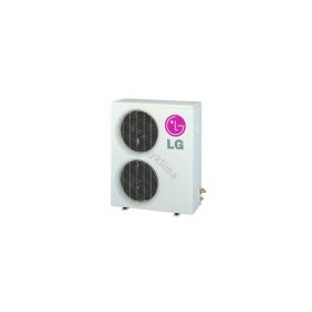   LG FM48AH 14 kW-os osztódobozos multi kültéri egység (max 8 beltéri)