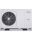 Midea MHC-V12W/D2N8-BE30 monoblokk hőszivattyú