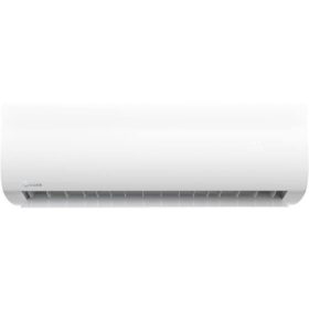   Midea MSAGBU-12HRFNX XtremeSave oldalfali multi beltéri egység (R32, 3,5 kW)