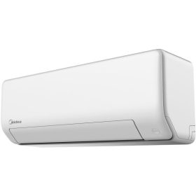   Midea MSEPBU-12HRFN8 All Easy Pro oldalfali multi beltéri egység (3,5 kW)