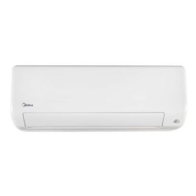  Midea MSEPDU-24HRFN8 All Easy Pro oldalfali multi beltéri egység (7,1 kW)