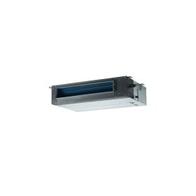   Midea MTIU-09FNXD0 2,6 kW-os légcsatornázható multi beltéri egység