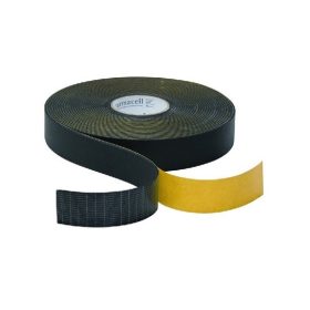 Öntapadós szigetelő csík