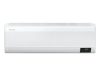 Samsung Wind Free Avant AR24TXEAAWKNEU/XEU 6,5 kW-os Wifi-s split klíma szett