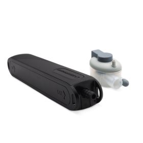 Sauermann SI-20 cseppvízszivattyú SI20CE02UN23 20/l